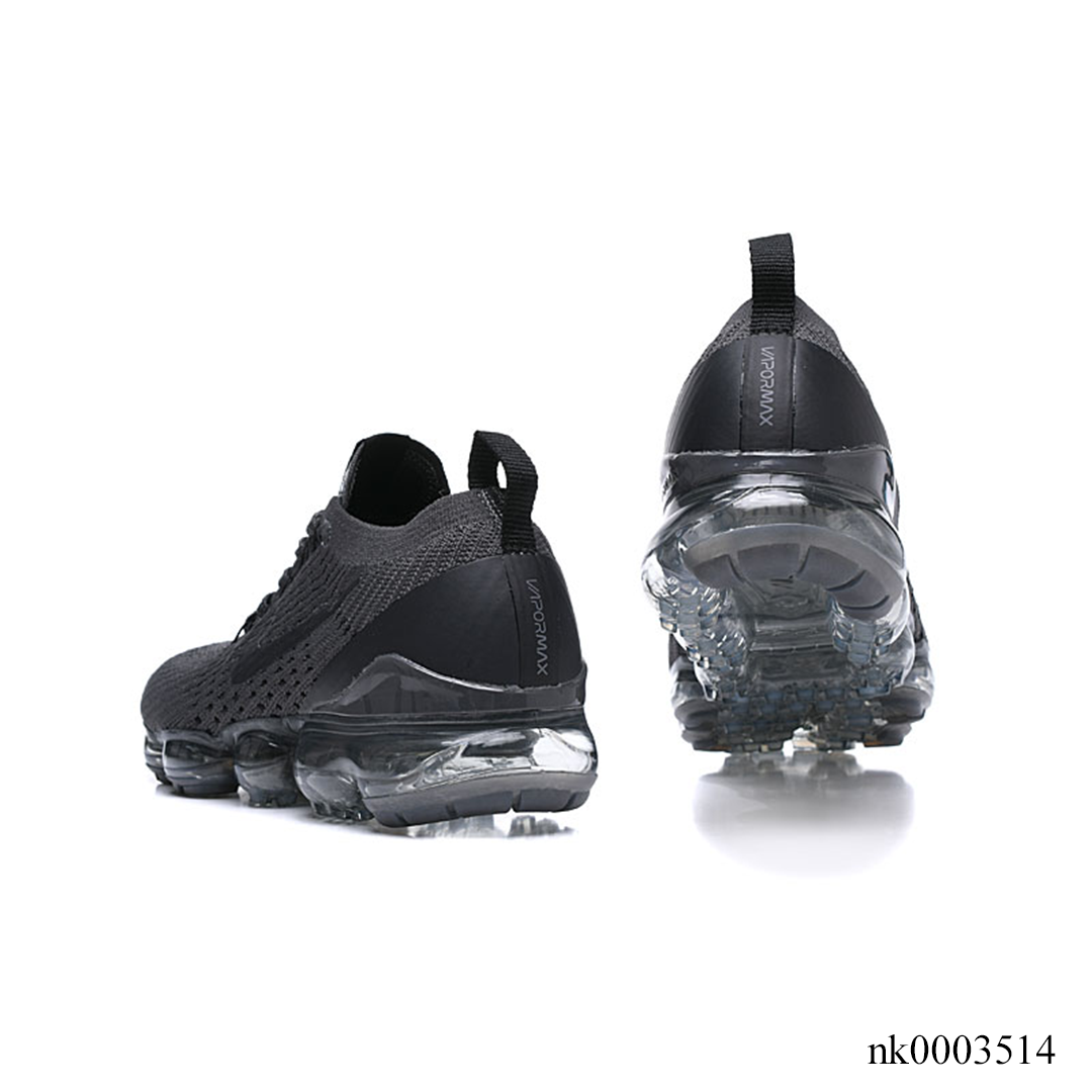 Air VaporMax Flyknit Shoes Sneakers (W) - nk0003514 image 7