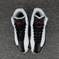 AJ 13 He Got Game (2026) Shoes Sneakers – nk0004504 image 5