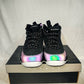 AJ 9 Retro Racer Blue Shoes Sneakers - nk0002620 image 13
