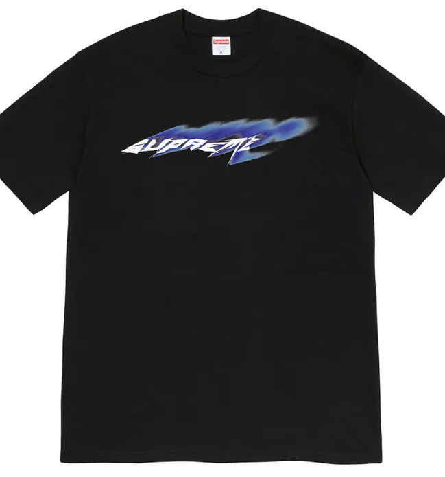 SUP T-Shirt - 416 - spm0000416 - S image