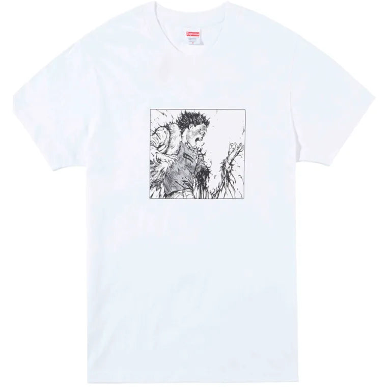 SUP T-Shirt - spm0000373 - 3XL image