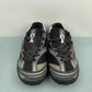 FL Echappe 2 Low-Top Casual Shoes Sneakers - nk0005394 image 6