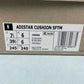 AD Cushion SFTM Shoes Sneakers - nk0005351 image 17