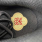 AD Adistar XLG STORM EDGE Shoes Sneakers - nk0005332 image 9