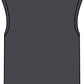 Heavenly Guardians Unisex Garment-Dyed Muscle Tee image 15