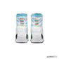 Kobe 9 Elite What The Shoes Sneakers – nk0004371 image 4