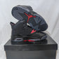 AJ 6 Bin 23 Shoes Sneakers – nk0004447 (2026) image 10