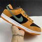 Dunk Low Ceramic Shoes Sneakers - nk0001342 image 7