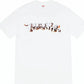 SUP T-Shirt - spm0000338 - M image