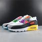 AM 90 Be True (2019) Shoes Sneakers - nk0000235 image 8