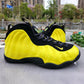 Air Foamposite One Wu-Tang Shoes Sneakers – nk0004425 image 6