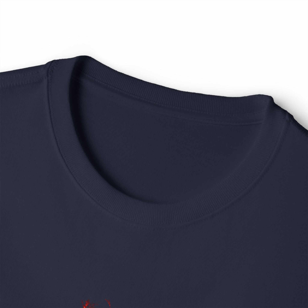 GOATED Skull Unisex Oversized Boxy Tee image 30
