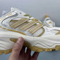 AD Cushion SFTM Shoes Sneakers - nk0005356 image 12