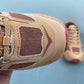 HOKA MAFATE Shoes Sneakers - nk0005408 image 12