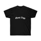 Snoop Dogg 1 Men T-Shirt - Black, S image
