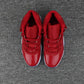 AJ 11 Win Like 96 Shoes Sneakers - nk0000626 image 4