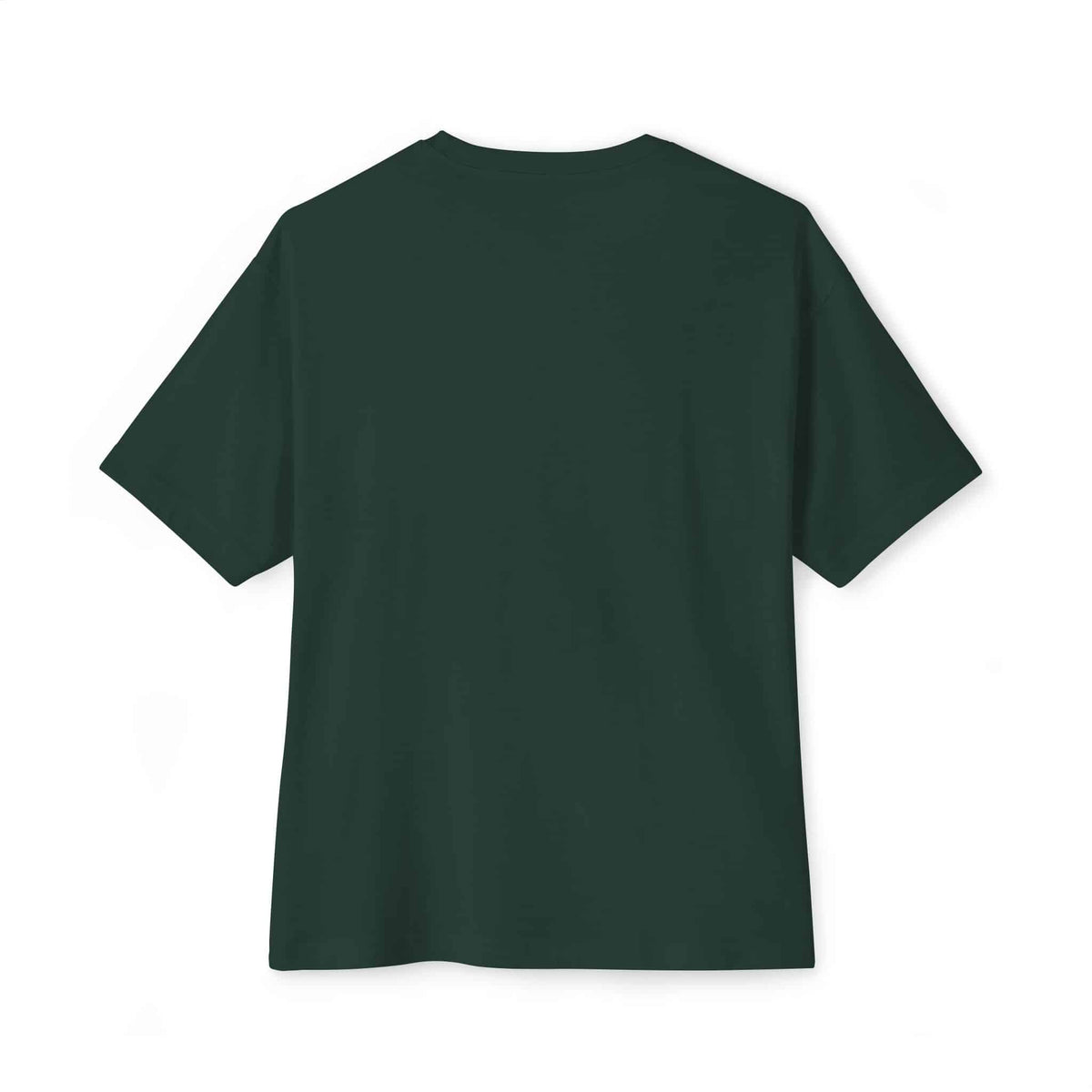 Chicago Legend 23 Unisex Oversized Boxy Tee image 25