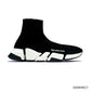 BLCG Speed 2.0 Light Pink Shoes Sneakers - bl0000023 image 0