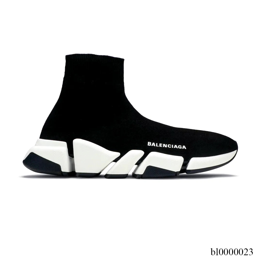 BLCG Speed 2.0 Light Pink Shoes Sneakers - bl0000023 image 0