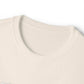 RBRM Tour Unisex Oversized Boxy Tee image 9