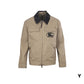 BUR Streetwear Jacket - BUR0064 - XS image