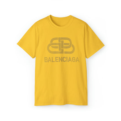 BLCG T-Shirt - 2 image 4