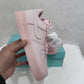 AF 1 Low x NOCTA ‘Pink Foam’ Shoes Sneakers - nk0004977 image 14