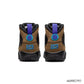 AJ 9 Retro Light Olive (2023) Shoes Sneakers - nk0002593 image 4