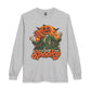 Spooky Season Long Sleeve T-Shirt image