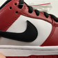 SB Dunk Low Pro Chicago Shoes Sneakers - nk0001328 image 6