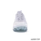 Air VaporMax Plus White Shoes Sneakers - nk0001589 image 3