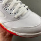 AJ 5 Retro Sunset Shoes Sneakers - nk0005053 image 12