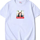 SUP T-Shirt - 426 - spm0000426 - XXL image
