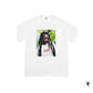 SUP T-Shirt - 411 - spm0000411 - XL image