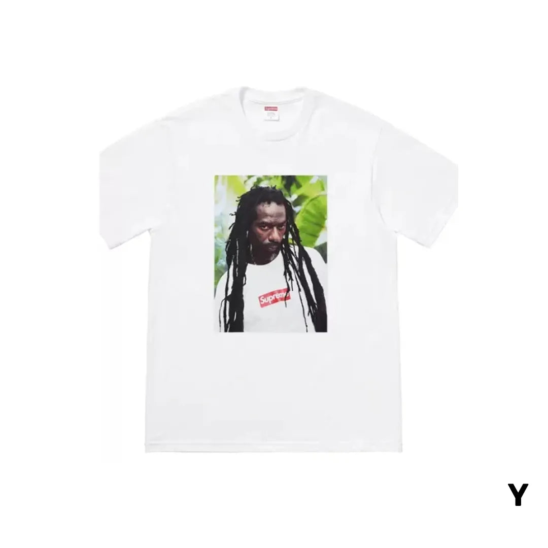 SUP T-Shirt - 411 - spm0000411 - XL image