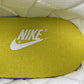 Dunk Low Retro "Sail/University Gold-Fir" Shoes Sneakers - nk0005383 image 8