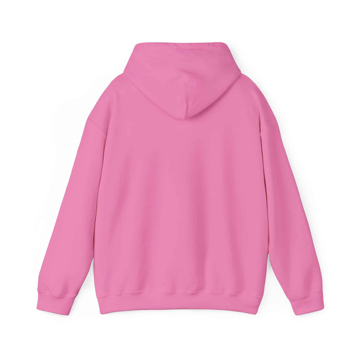 Sinner’s Flame Hooded Sweatshirt image 118