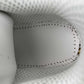 AD XLG Runner Deluxe Shoes Sneakers - nk0005349 image 4