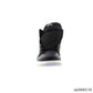 AJ 1 Retro All Star 2017 "Chameleon" Shoes Sneakers - nk0000130 image 3