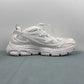 OW "Be Right Back" Open Shoes Sneakers - nk0005407 image 2
