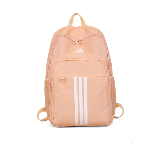 AD Street Jam Backpack - AD0003 image 2
