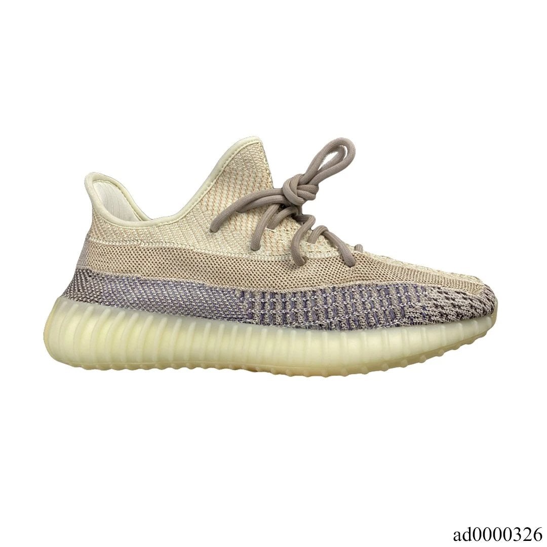 YzY Boost 350 V2 'Ashpea' Shoes Sneakers - ad0000326 image