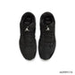 AJ 39 Lumiere Shoes Sneakers - nk0004156 image 3