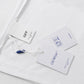 OW Logo Print T-Shirt - OW0041 image 10