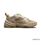 M2K Tekno Linen Shoes Sneakers - nk0002169 image