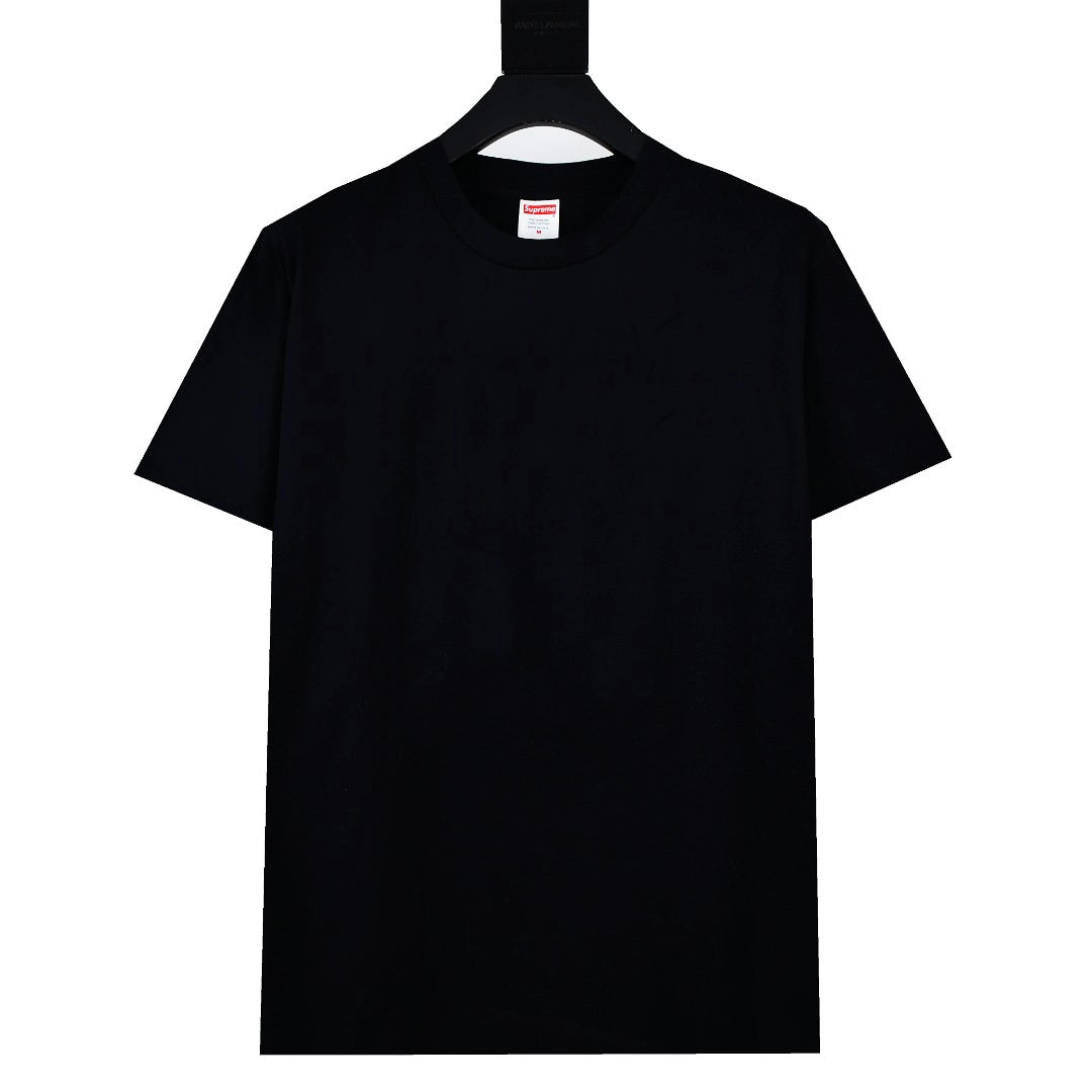 SUP T-Shirt - 489 - spm0000489 - M image