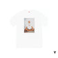 SUP T-Shirt - spm0000367 - L image