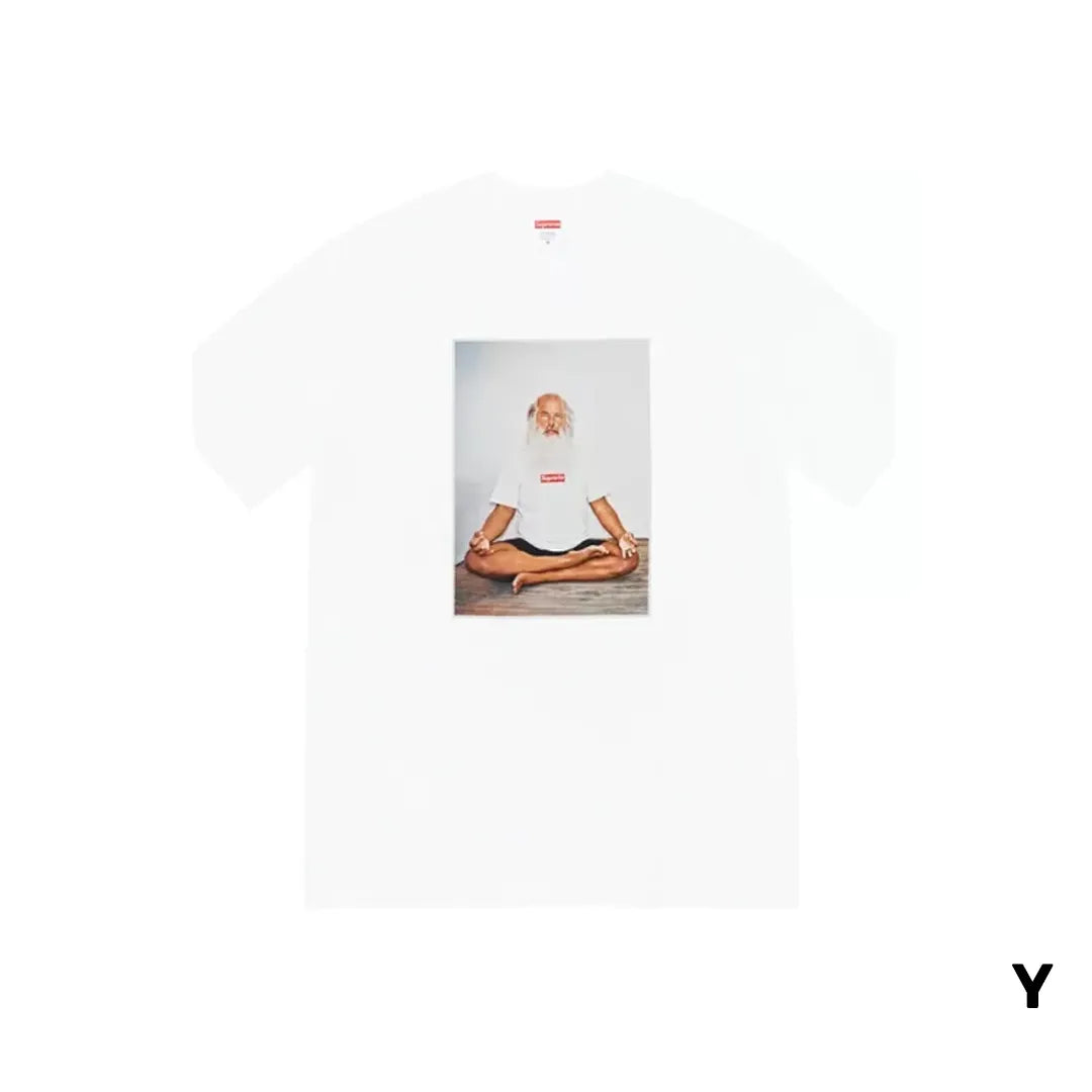 SUP T-Shirt - spm0000367 - L image
