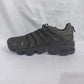 VaporMax Plus Rough Green Shoes Sneakers - nk0002117 image 16