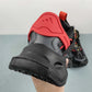 AD XLG Runner Deluxe Shoes Sneakers - nk0005350 image 10